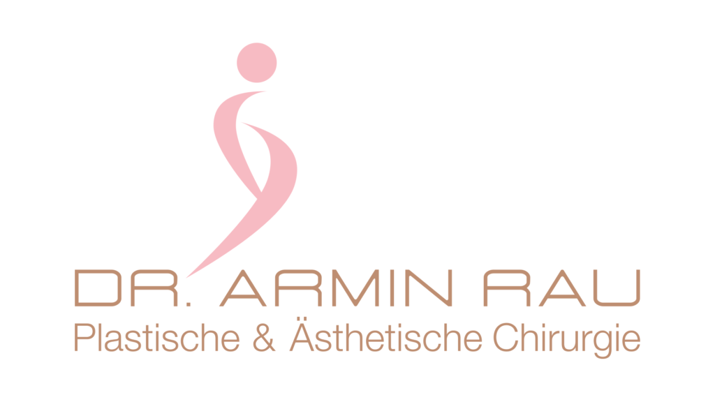 News und Beiträge von Dr. Armin Rau