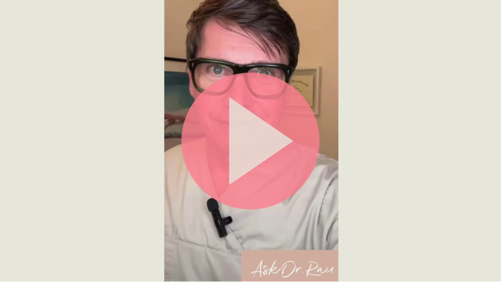 YouTube Video Platzhalter Facelift verstehen: Was bei der Gesichtsstraffung wirklich wichtig ist