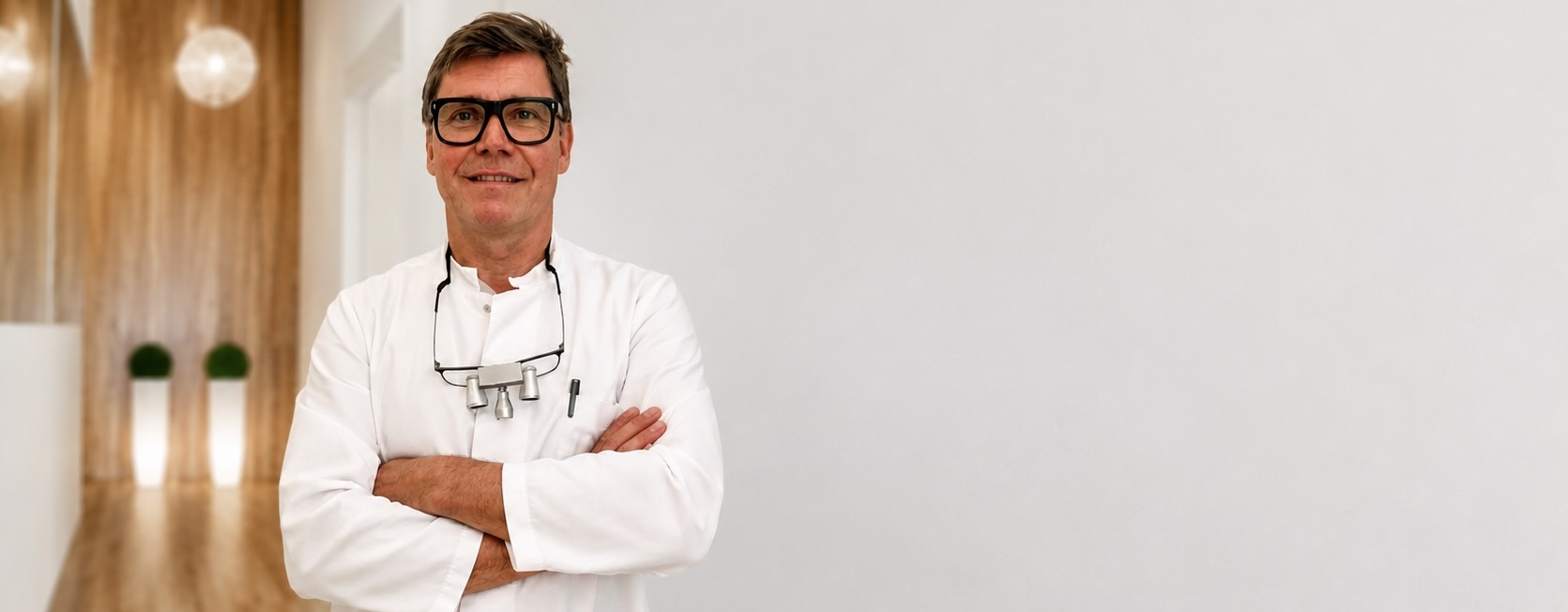 dr-armin-rau-hamburg